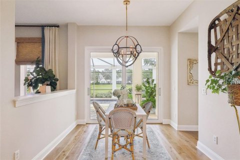Villa ou maison à vendre à Windermere, Floride: 4 chambres, 363.43 m2 № 2405364 - photo 22