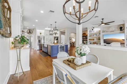Villa ou maison à vendre à Windermere, Floride: 4 chambres, 363.43 m2 № 2405364 - photo 21