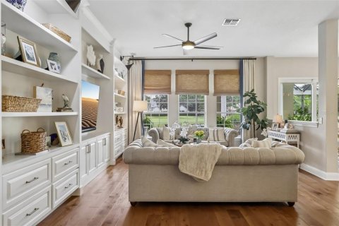 Villa ou maison à vendre à Windermere, Floride: 4 chambres, 363.43 m2 № 2405364 - photo 12