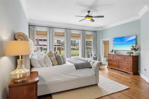 Villa ou maison à vendre à Windermere, Floride: 4 chambres, 363.43 m2 № 2405364 - photo 28