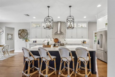 Villa ou maison à vendre à Windermere, Floride: 4 chambres, 363.43 m2 № 2405364 - photo 19