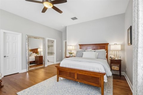 Villa ou maison à vendre à Windermere, Floride: 4 chambres, 363.43 m2 № 2405364 - photo 24