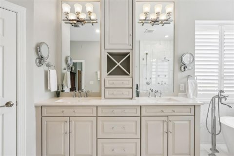 Villa ou maison à vendre à Windermere, Floride: 4 chambres, 363.43 m2 № 2405364 - photo 30