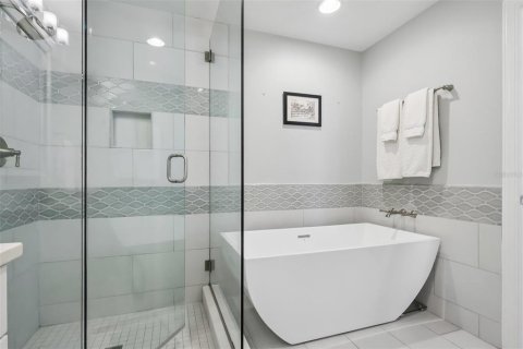 Villa ou maison à vendre à Windermere, Floride: 4 chambres, 363.43 m2 № 2405364 - photo 26