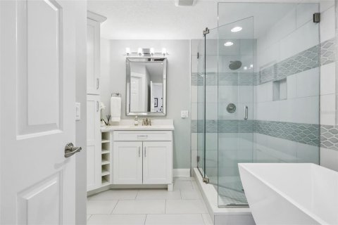 Villa ou maison à vendre à Windermere, Floride: 4 chambres, 363.43 m2 № 2405364 - photo 25