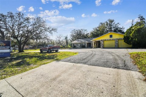 Commercial property in New Port Richey, Florida 217.11 sq.m. № 1525150 - photo 5