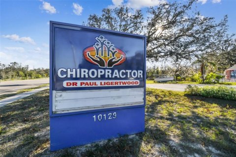 Commercial property in New Port Richey, Florida 217.11 sq.m. № 1525150 - photo 3
