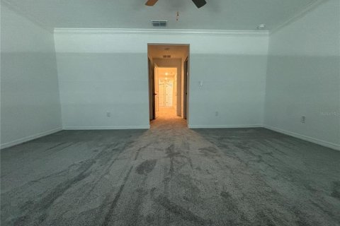 Touwnhouse à louer à Zephyrhills, Floride: 3 chambres, 151.8 m2 № 2157609 - photo 23