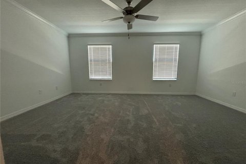 Touwnhouse à louer à Zephyrhills, Floride: 3 chambres, 151.8 m2 № 2157609 - photo 21
