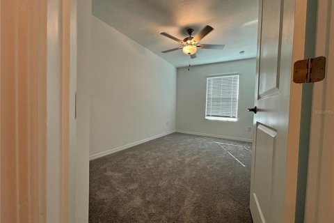 Touwnhouse à louer à Zephyrhills, Floride: 3 chambres, 151.8 m2 № 2157609 - photo 29