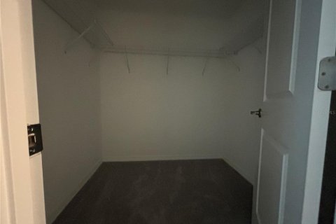Touwnhouse à louer à Zephyrhills, Floride: 3 chambres, 151.8 m2 № 2157609 - photo 20