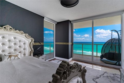 Condominio en alquiler en Sunny Isles Beach, Florida, 2 dormitorios, 148.83 m2 № 1977555 - foto 19