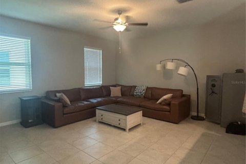 House in Land O' Lakes, Florida 3 bedrooms, 152.08 sq.m. № 2101488 - photo 7