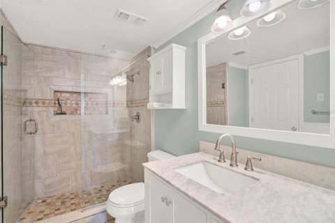 Condo in New Smyrna Beach, Florida, 1 bedroom  № 1564571 - photo 14