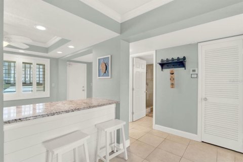 Condo in New Smyrna Beach, Florida, 1 bedroom  № 1564571 - photo 9