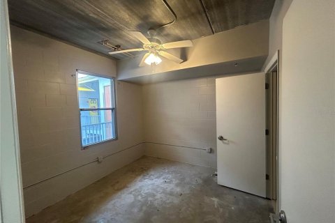 Copropriété à louer à Gainesville, Floride: 3 chambres, 130.06 m2 № 2408649 - photo 8