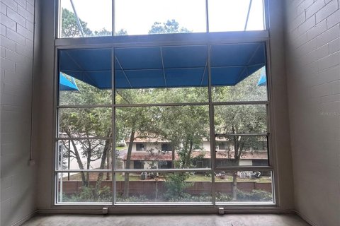 Copropriété à louer à Gainesville, Floride: 3 chambres, 130.06 m2 № 2408649 - photo 5
