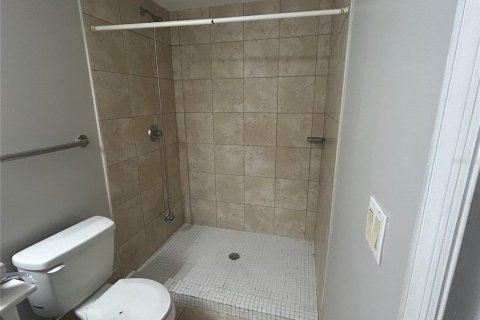 Copropriété à louer à Gainesville, Floride: 3 chambres, 130.06 m2 № 2408649 - photo 9