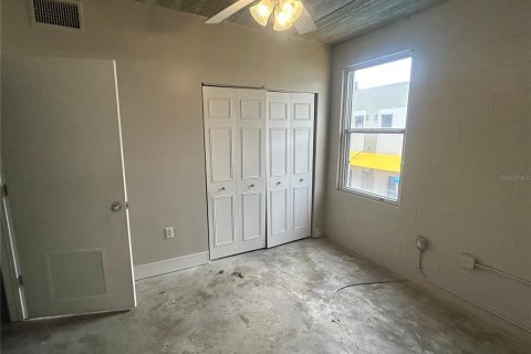 Copropriété à louer à Gainesville, Floride: 3 chambres, 130.06 m2 № 2408649 - photo 6