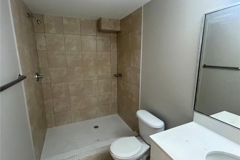 Copropriété à louer à Gainesville, Floride: 3 chambres, 130.06 m2 № 2408649 - photo 7