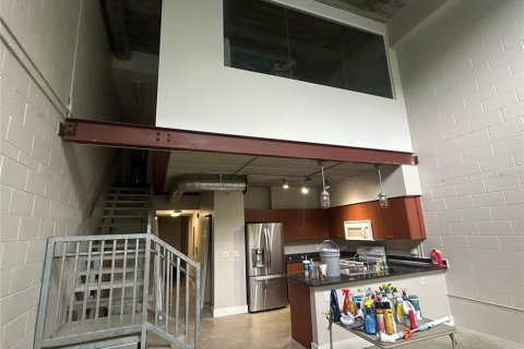 Copropriété à louer à Gainesville, Floride: 3 chambres, 130.06 m2 № 2408649 - photo 3