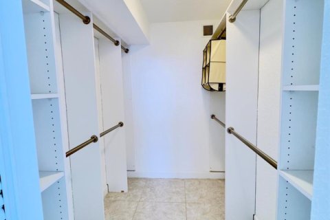 Купить кондоминиум в Бойнтон-Бич, Флорида 5 комнат, 89.46м2, № 2085524 - фото 23