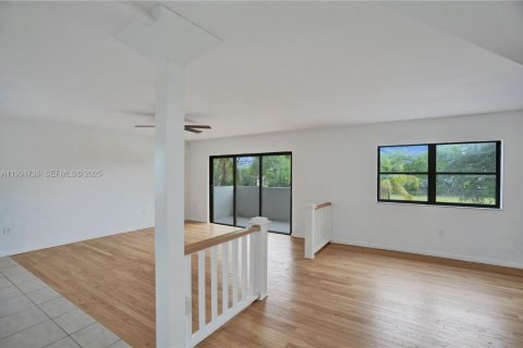 Condominio en venta en Hollywood, Florida, 3 dormitorios, 201.41 m2 № 2034755 - foto 15