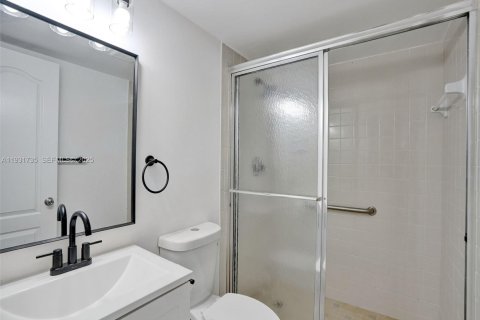 Condominio en venta en Hollywood, Florida, 3 dormitorios, 201.41 m2 № 2034755 - foto 24