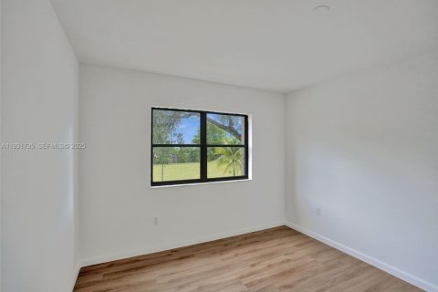 Condominio en venta en Hollywood, Florida, 3 dormitorios, 201.41 m2 № 2034755 - foto 27