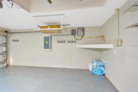 Casa en alquiler en Zephyrhills, Florida, 3 dormitorios, 133.04 m2 № 1906918 - foto 24