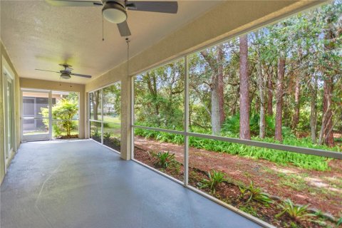 Casa en alquiler en Zephyrhills, Florida, 3 dormitorios, 133.04 m2 № 1906918 - foto 26