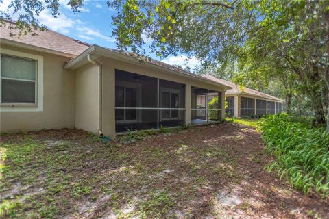 Casa en alquiler en Zephyrhills, Florida, 3 dormitorios, 133.04 m2 № 1906918 - foto 28