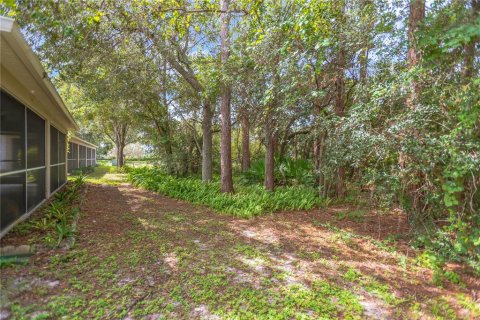 Casa en alquiler en Zephyrhills, Florida, 3 dormitorios, 133.04 m2 № 1906918 - foto 29