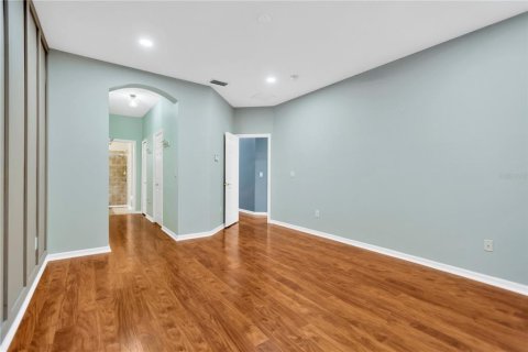 Casa en alquiler en Zephyrhills, Florida, 3 dormitorios, 133.04 m2 № 1906918 - foto 16