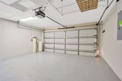 Casa en alquiler en Zephyrhills, Florida, 3 dormitorios, 133.04 m2 № 1906918 - foto 23