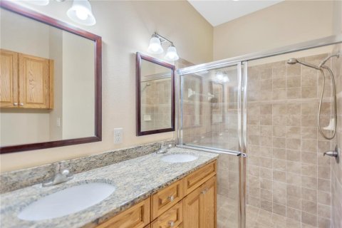 Casa en alquiler en Zephyrhills, Florida, 3 dormitorios, 133.04 m2 № 1906918 - foto 17