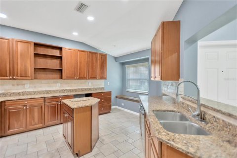 Casa en alquiler en Zephyrhills, Florida, 3 dormitorios, 133.04 m2 № 1906918 - foto 22