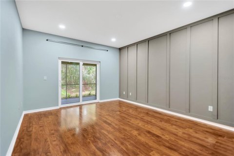 Casa en alquiler en Zephyrhills, Florida, 3 dormitorios, 133.04 m2 № 1906918 - foto 15