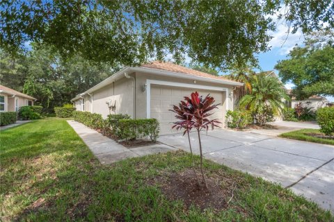 Casa en alquiler en Zephyrhills, Florida, 3 dormitorios, 133.04 m2 № 1906918 - foto 3