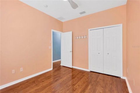 Casa en alquiler en Zephyrhills, Florida, 3 dormitorios, 133.04 m2 № 1906918 - foto 11