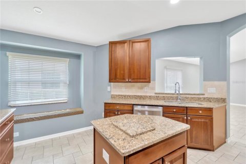 Casa en alquiler en Zephyrhills, Florida, 3 dormitorios, 133.04 m2 № 1906918 - foto 21