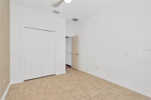 Casa en alquiler en Zephyrhills, Florida, 3 dormitorios, 133.04 m2 № 1906918 - foto 14