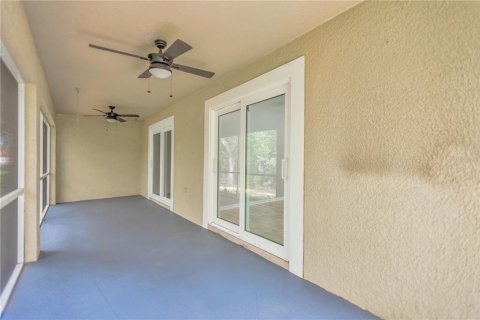 Casa en alquiler en Zephyrhills, Florida, 3 dormitorios, 133.04 m2 № 1906918 - foto 25