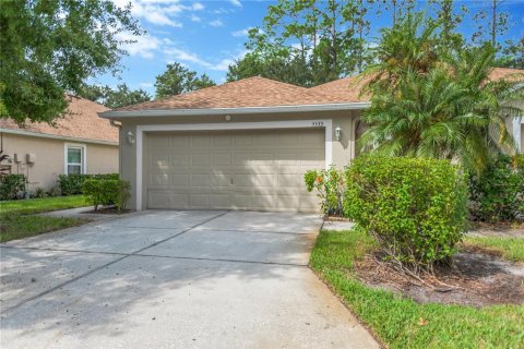 Casa en alquiler en Zephyrhills, Florida, 3 dormitorios, 133.04 m2 № 1906918 - foto 2