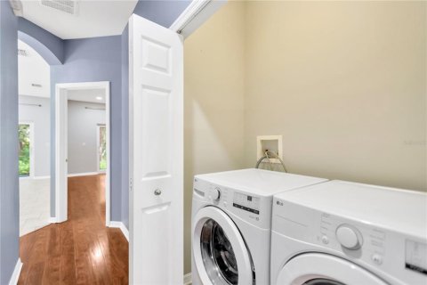 Casa en alquiler en Zephyrhills, Florida, 3 dormitorios, 133.04 m2 № 1906918 - foto 19