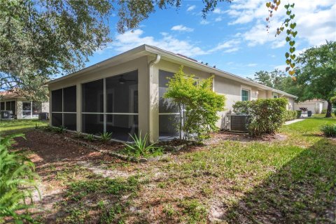 Casa en alquiler en Zephyrhills, Florida, 3 dormitorios, 133.04 m2 № 1906918 - foto 27