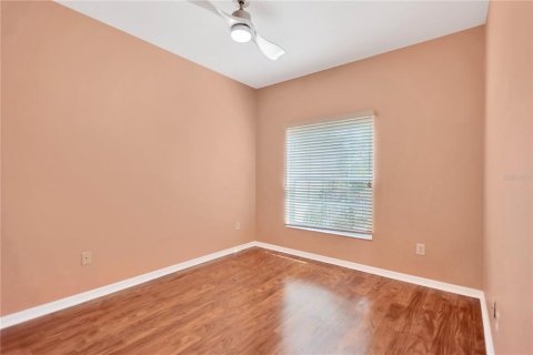 Casa en alquiler en Zephyrhills, Florida, 3 dormitorios, 133.04 m2 № 1906918 - foto 10