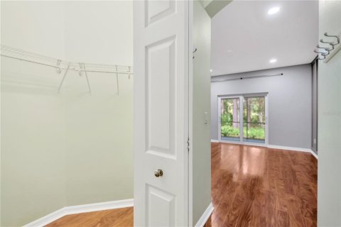 Casa en alquiler en Zephyrhills, Florida, 3 dormitorios, 133.04 m2 № 1906918 - foto 18