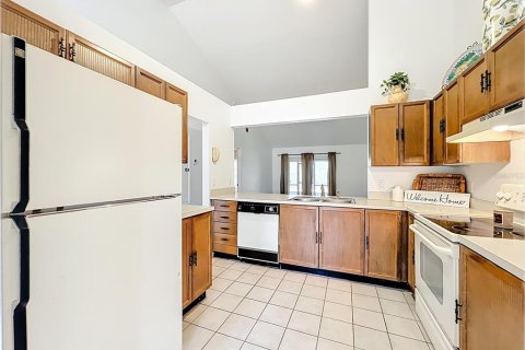 Adosado en venta en Gotha, Florida, 2 dormitorios, 99.59 m2 № 2094529 - foto 13