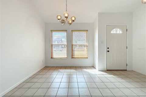 Adosado en venta en Gotha, Florida, 2 dormitorios, 99.59 m2 № 2094529 - foto 9